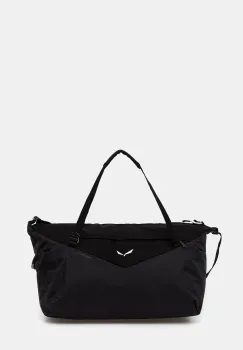 Salewa geanta sport FANES 35L imagine