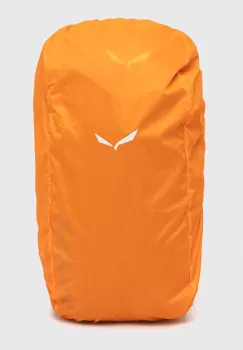 Salewa husa de ploaie pentru rucsac 20-35 L culoarea portocaliu imagine