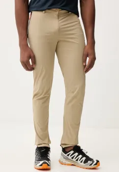 Salewa pantaloni de exterior PUEZ TALVENO imagine