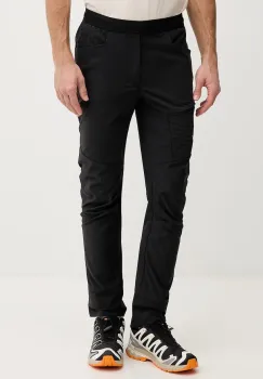 Salewa pantaloni de trekking pentru barbati AGNER LIGHT 2 imagine