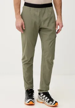 Salewa pantaloni de trekking pentru barbati PEDROC imagine