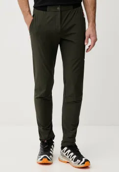 Salewa pantaloni de trekking pentru barbati PEDROC imagine