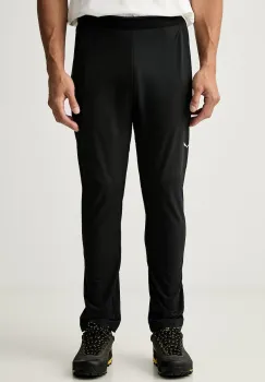 Salewa pantaloni de trekking pentru barbati PEDROC imagine
