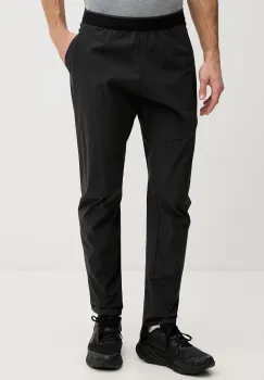 Salewa pantaloni de trekking pentru barbati PEDROC imagine