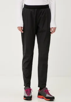 Salewa pantaloni de trekking pentru femei Pedroc 3 imagine