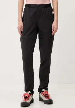 Salewa pantaloni de trekking pentru femei PEDROC imagine