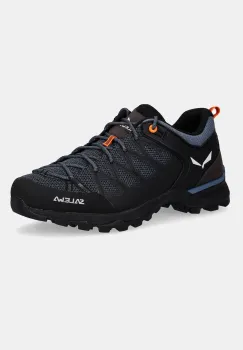 Salewa pantofi imagine