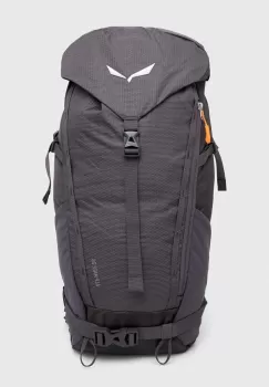 Salewa rucsac Alp Mate mare, neted imagine
