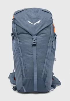 Salewa rucsac Alp Mate mare, neted imagine
