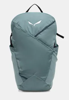 Salewa rucsac PEDROC 18L imagine