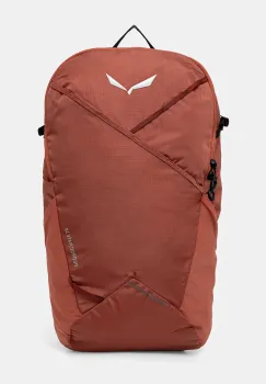 Salewa rucsac PEDROC 18L imagine