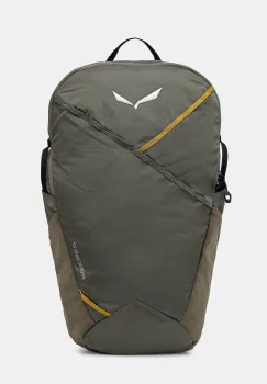 Salewa rucsac PEDROC 22 imagine