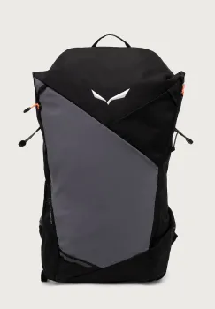 Salewa rucsac pentru trekking POEDROC 22L imagine
