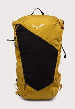 Salewa rucsac pentru trekking POEDROC 22L imagine
