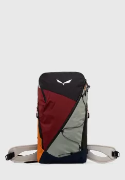 Salewa rucsac Puez 23L mare, modelator, 00-0000001439 imagine
