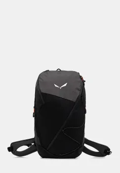 Salewa rucsac Puez 25L mare, cu imprimeu, 00-0000001438 imagine