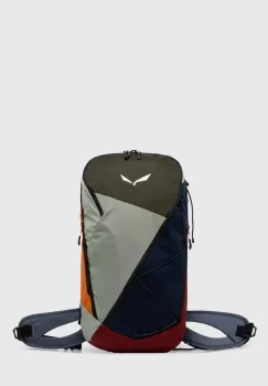 Salewa rucsac Puez 25L mare, modelator, 00-0000001438 imagine