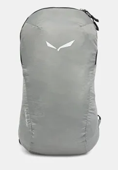 Salewa rucsac Ultralight 15L imagine