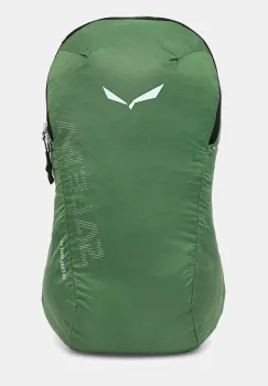 Salewa rucsac Ultralight 15L imagine