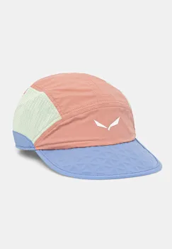 Salewa sapca imagine