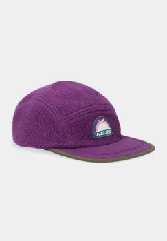 Salewa sapca Eagle Anniversary Retro culoarea violet, 00.0000029231 imagine