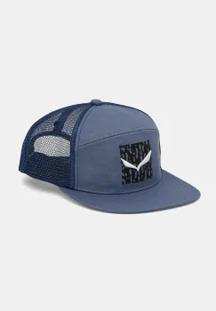 Salewa sapca imagine