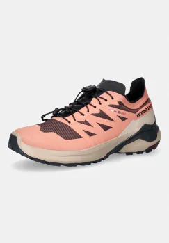 Salomon ghete outdoor XA META imagine