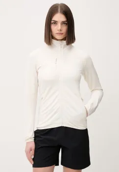 Salomon hanorac ESSENTIAL LIGHTWARM imagine