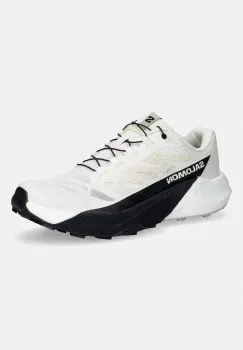 Salomon pantofi de alergat PULSAR imagine