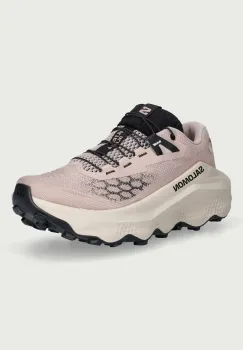 Salomon  pantofi de alergat ULTRA GLIDE 4 imagine