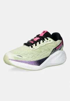 Salomon pantofi de antrenament AERO GLIDE 4 imagine