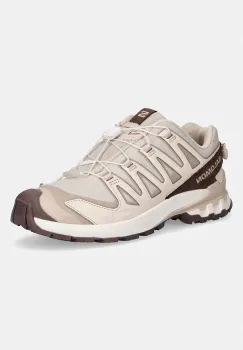 Salomon pantofi de trekking pentru femei XA PRO 3D V9 imagine