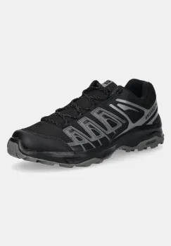 Salomon pantofi Extegra barbati, culoarea negru, L47800500 imagine