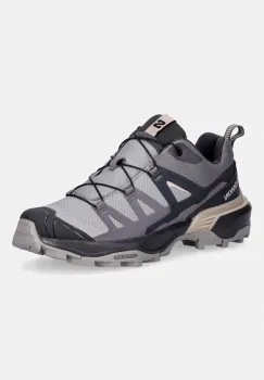Salomon pantofi outdoor X ULTRA 360 imagine