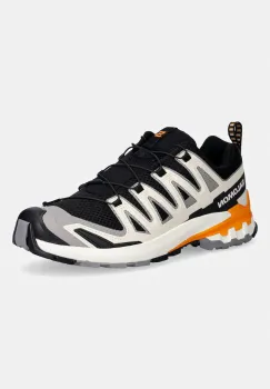 Salomon pantofi outdoor XA PRO 3D V9 imagine