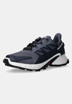 Salomon pantofi Supercross 4 GTX barbati, L47462300 imagine