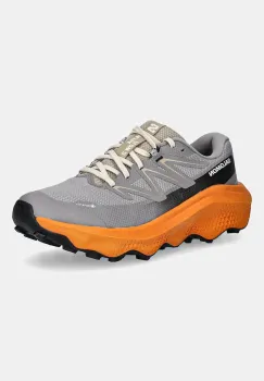 Salomon pantofi ULTRA FLOW 2 GTX culoarea gri, L47884200 imagine