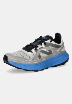 Salomon pantofi Ultra Flow barbati, culoarea gri, L47808300 imagine
