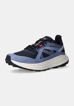Salomon pantofi Ultra Flow barbati, L47692600 imagine
