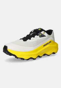 Salomon pantofi ULTRA GLIDE 3 culoarea bej, L47874300 imagine