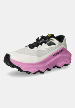 Salomon pantofi ULTRA GLIDE 3 culoarea bej, L47874500 imagine