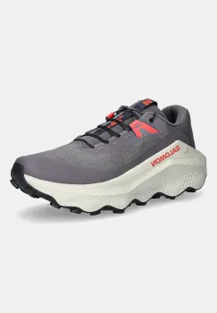 Salomon pantofi ULTRA GLIDE 3 culoarea gri, L47742100 imagine