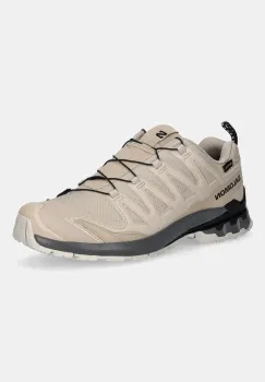 Salomon pantofi XA PRO 3D V9 GTX culoarea bej, L47882000 imagine