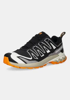 Salomon pantofi XA PRO 3D V9 GTX culoarea negru, L47881900 imagine