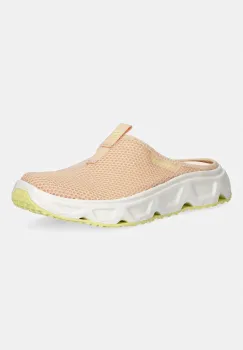 Salomon papuci REELAX SLIDE 6.0 imagine