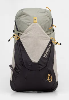 Salomon rucsac imagine