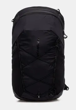 Salomon rucsac imagine