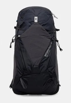 Salomon rucsac imagine