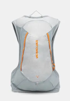 Salomon rucsac CROSS 8 imagine