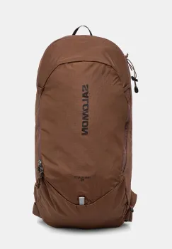 Salomon rucsac TRAILBLAZER 10 imagine